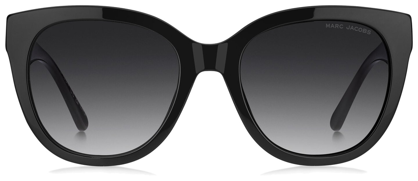 Marc Jacobs MARC 885/S 807 9O