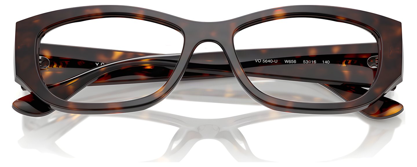 Vogue VO 5640U W656