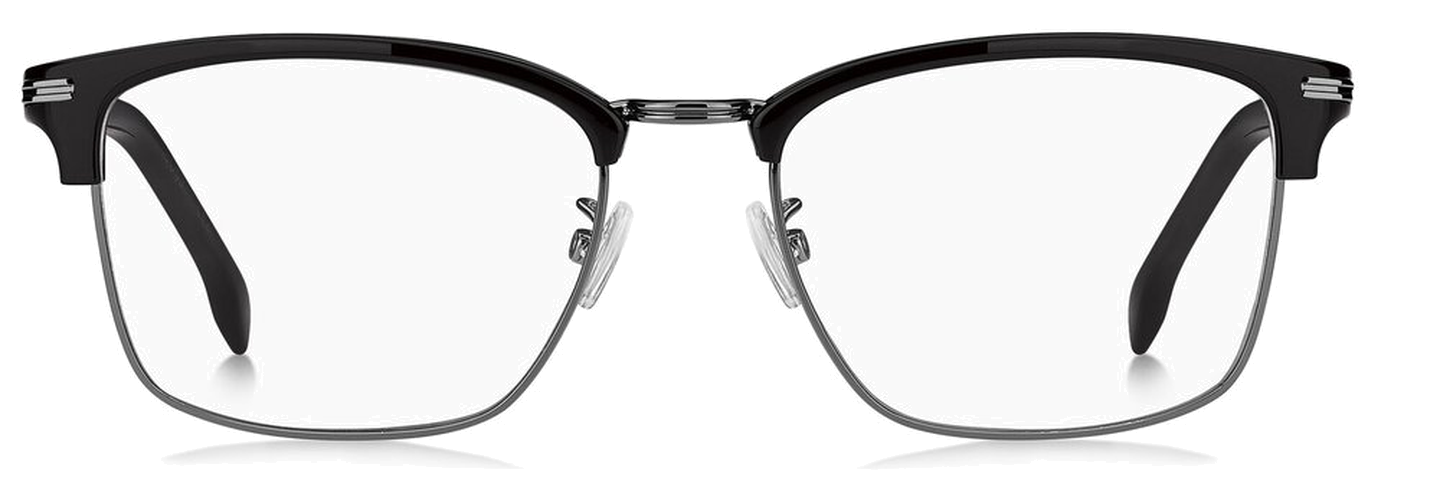 Hugo Boss BOSS 1794/F ANS