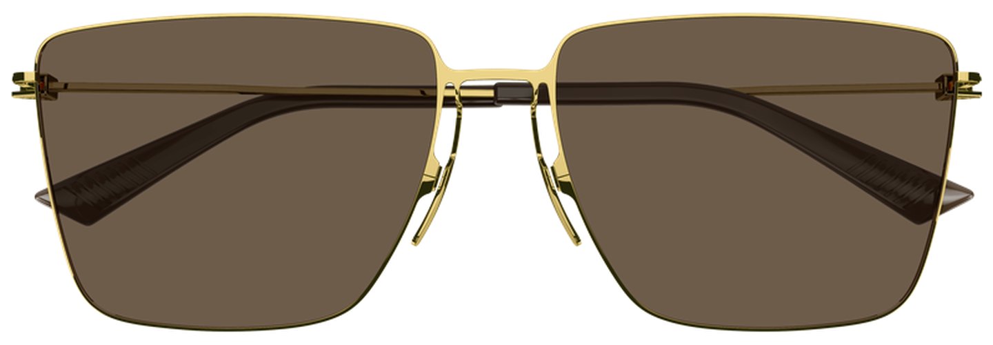 Bottega Veneta BV1267S 002