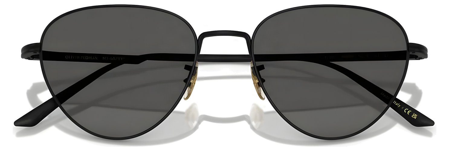 Oliver Peoples OV 1357S 506287