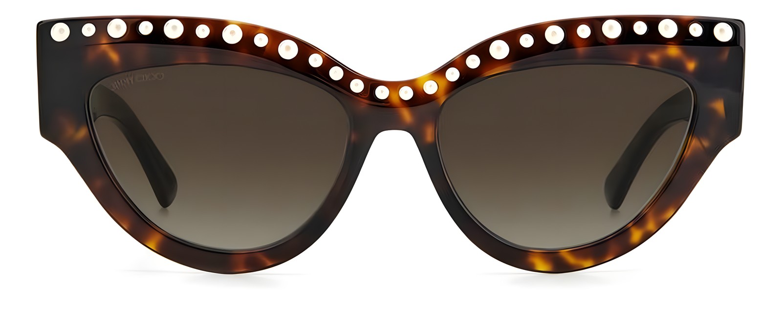 Jimmy Choo SONJA/G/S 086 HA