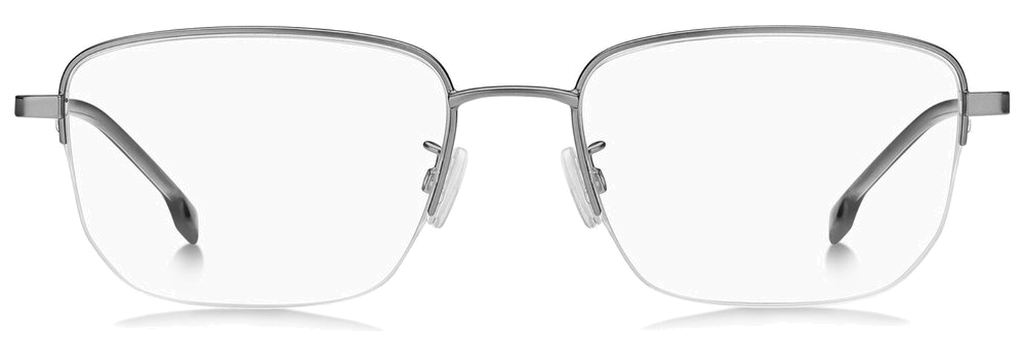 Boss BOSS 1675/F R81