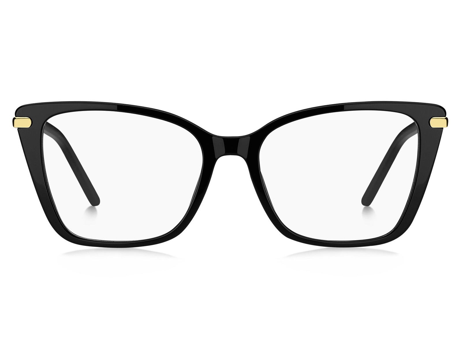 Marc Jacobs MARC 779 807