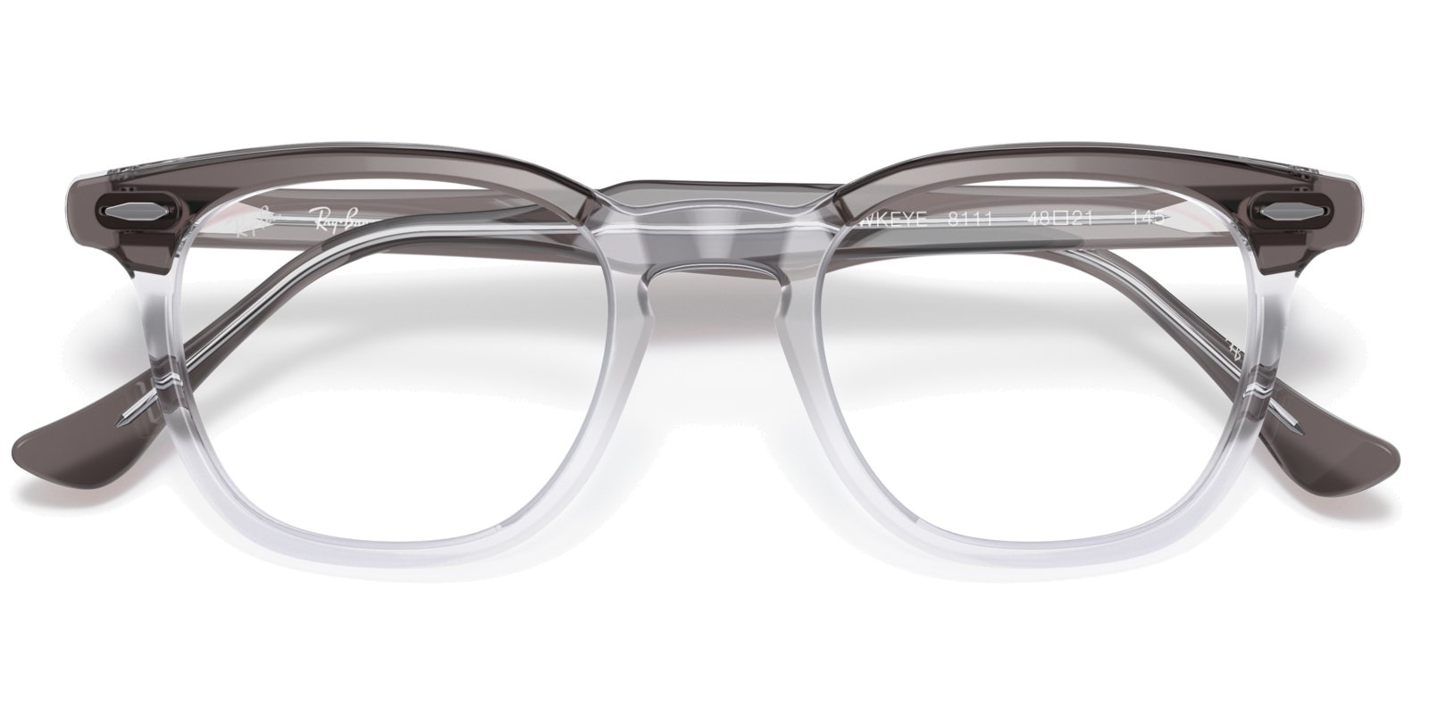 Ray-Ban RX 5398 8111