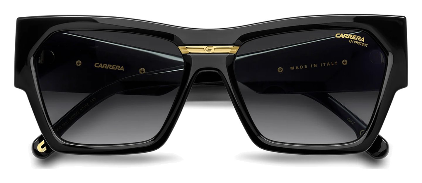 Carrera VICTORY C 19/S 807 9O