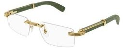 Cartier CT 0485O 006