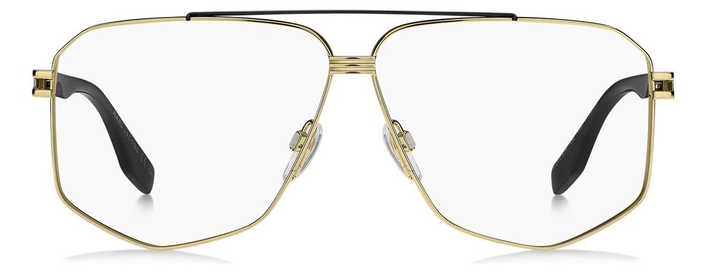Marc Jacobs MARC 874 RHL