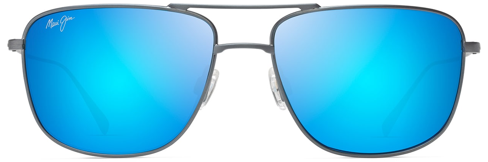 Maui Jim MJ 0887S 03