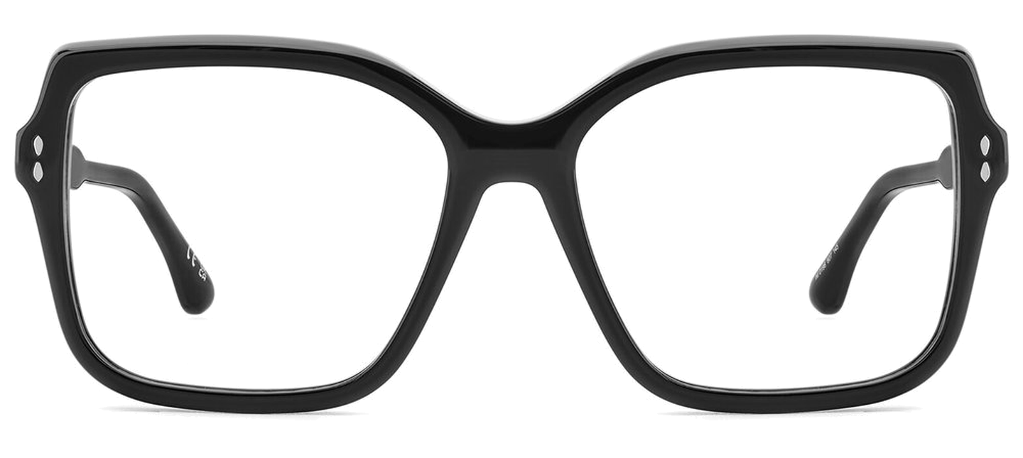Isabel Marant IM 0196 807