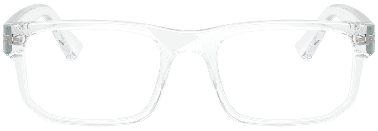 Armani Exchange AX 3135 8235