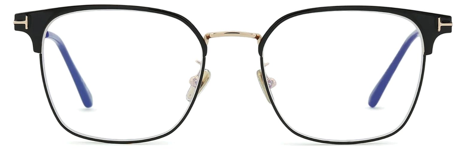 Tom Ford FT 6054-D-B 001