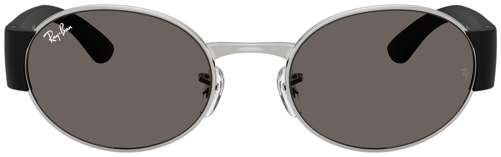 Ray-Ban RB 3770 003/B1