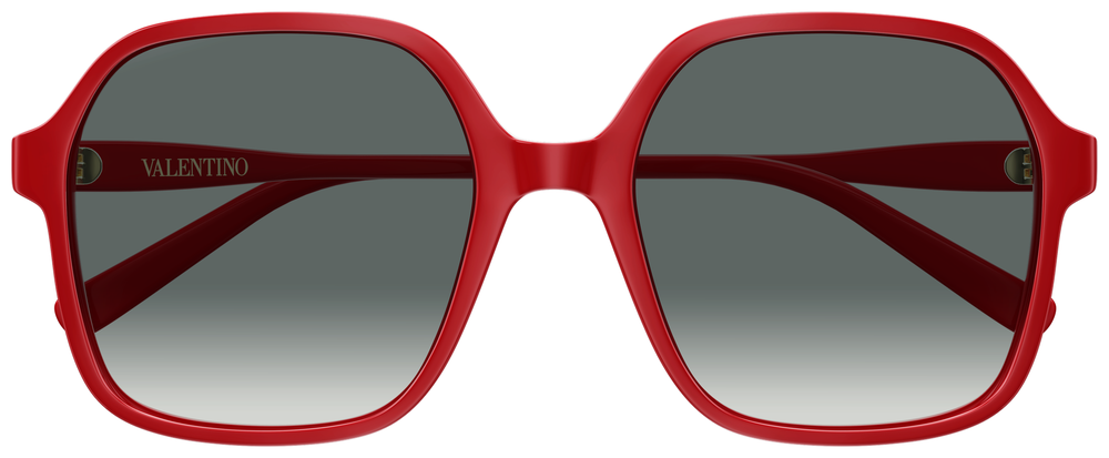 Valentino VG 0018S 006