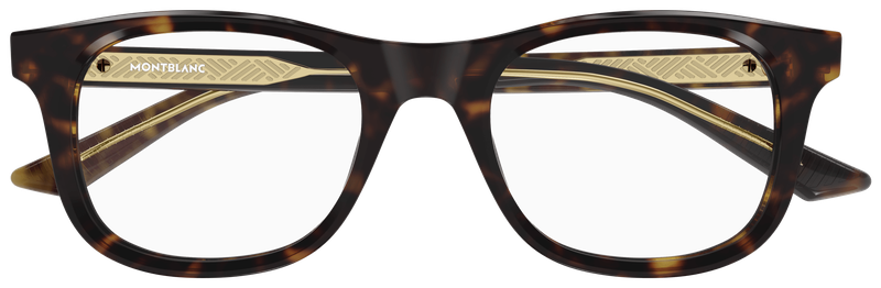 Montblanc MB0385O 007