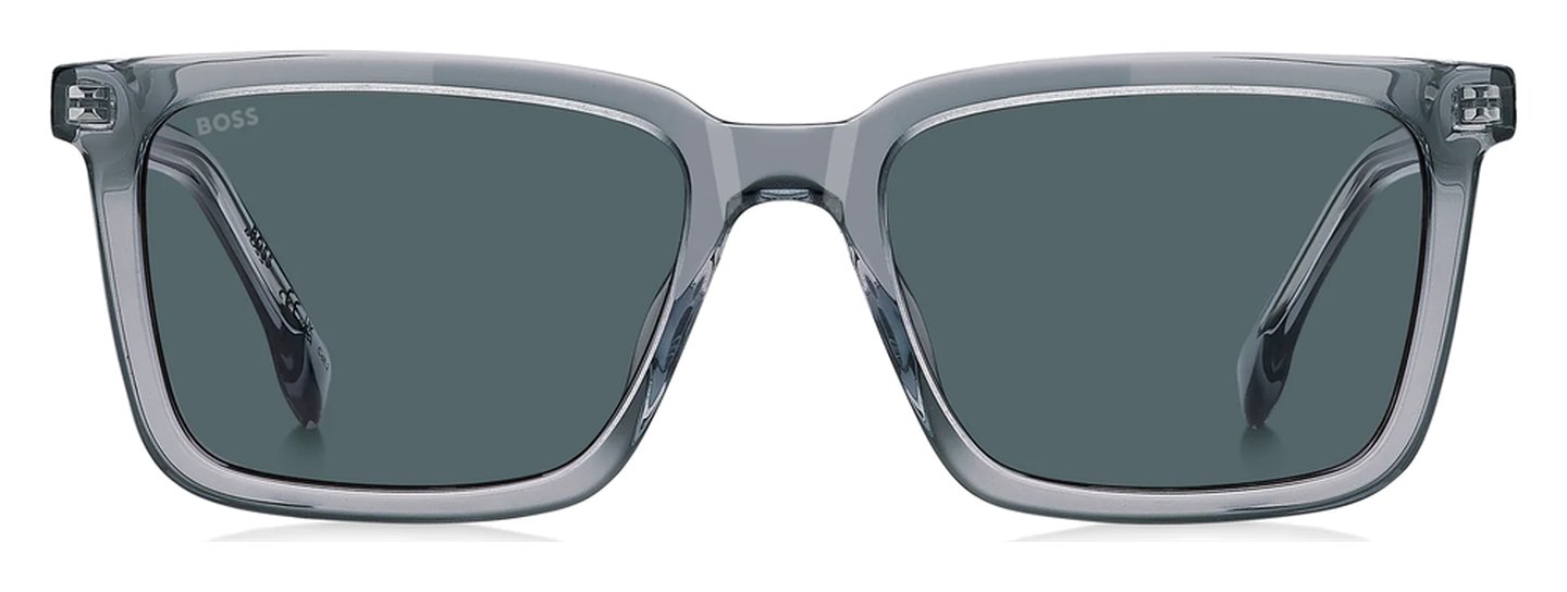 Hugo Boss BOSS 1893/G/S PJP IR