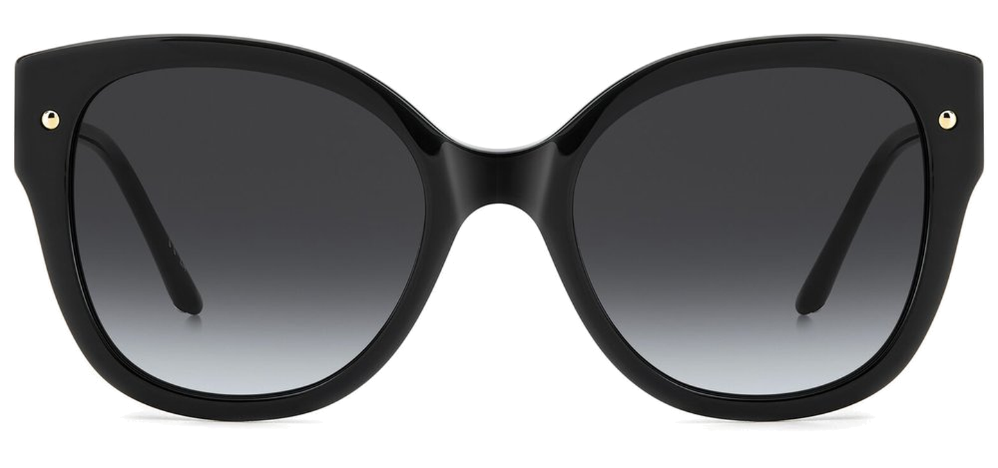 Carolina Herrera HER 0318/S 807 9O