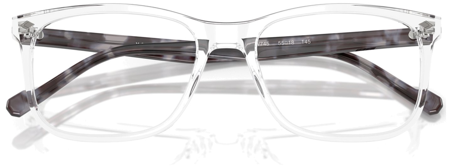Vogue VO 5617 W745