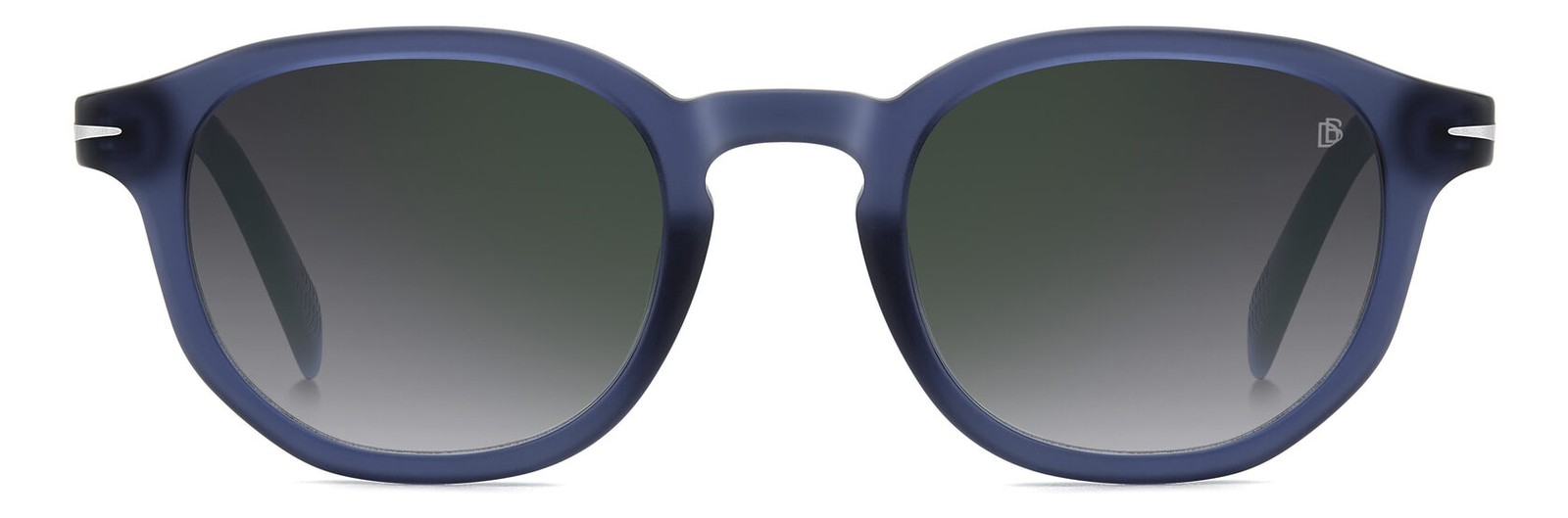 David Beckham DB 1007/S FLL NU