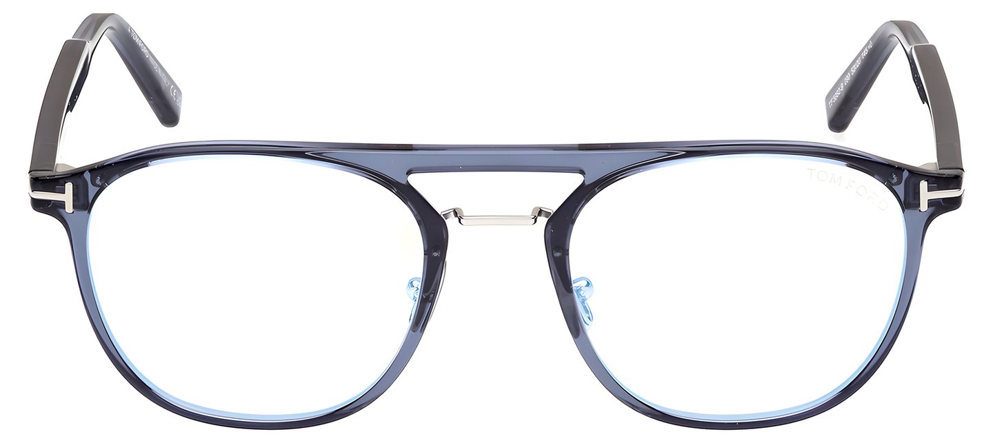 Tom Ford FT 5982-B 090