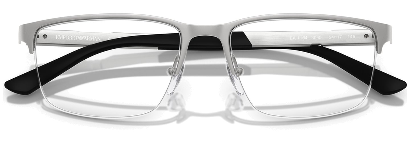 Emporio Armani EA 1164 3045