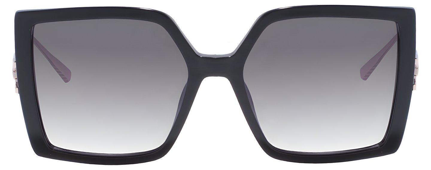 Chopard 334M BLK