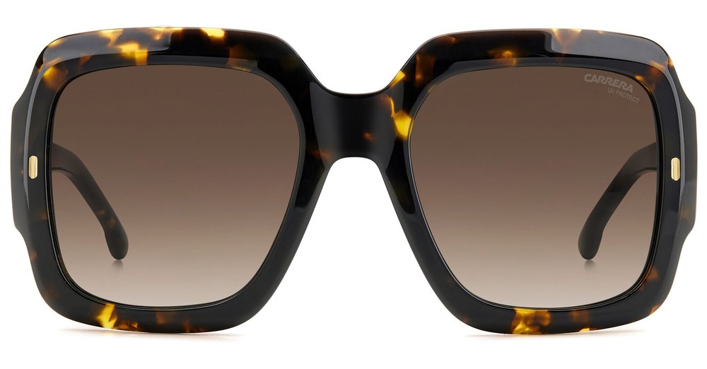 Carrera CARRERA 3004/S 086 HA