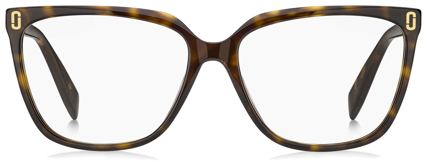 Marc Jacobs MJ 1144/G 086