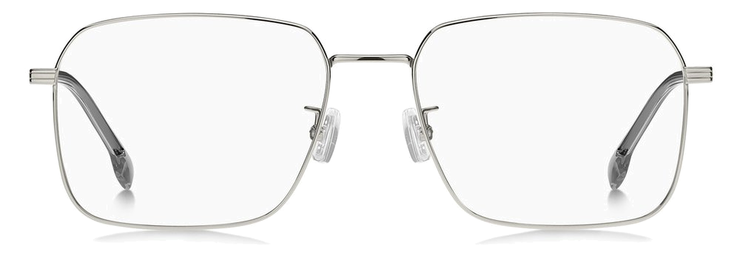 Hugo Boss BOSS 1772/G 010