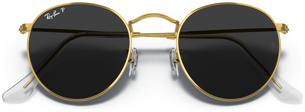 Ray-Ban RB 3447 919648