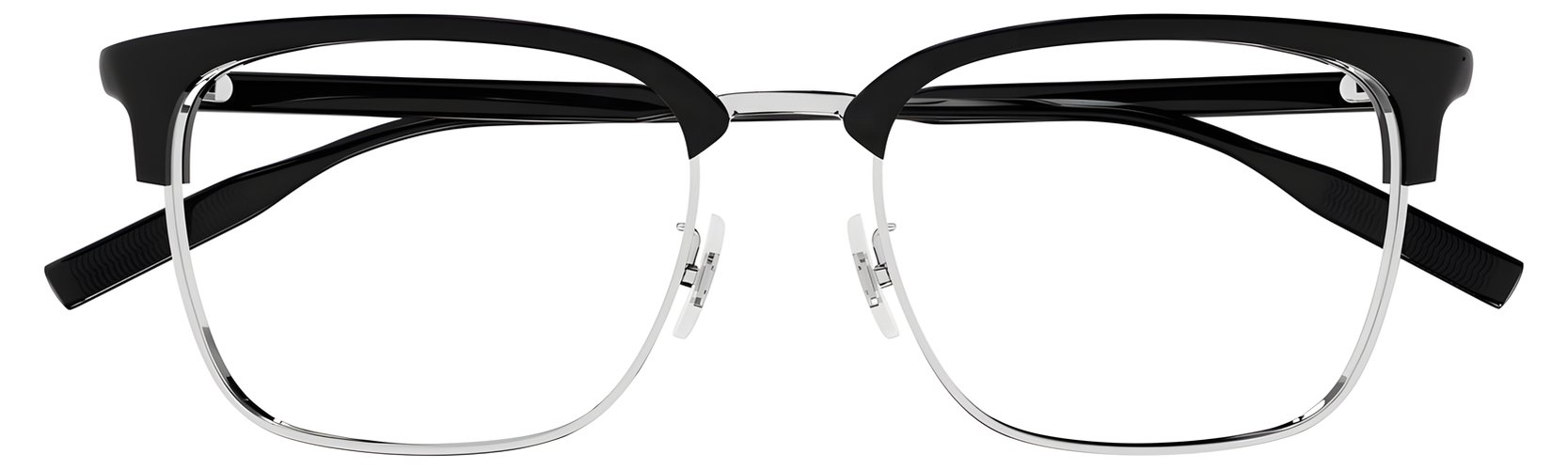 Montblanc MB0199OA 005