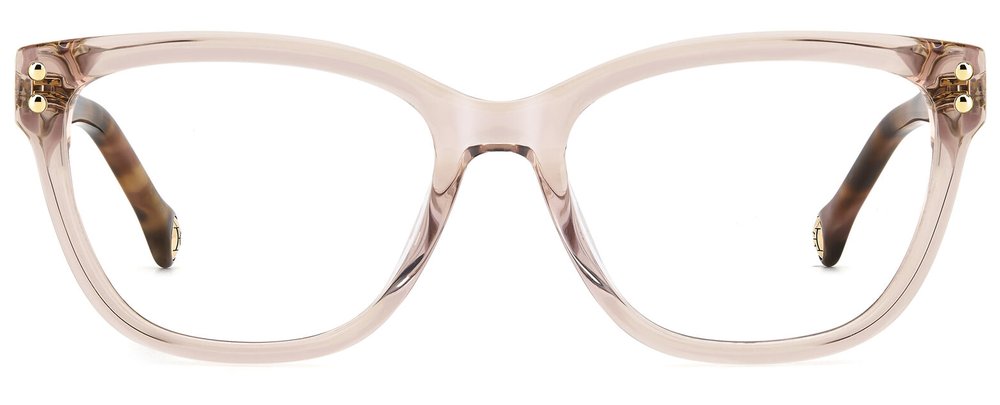 Carolina Herrera HER 0317/G 35J