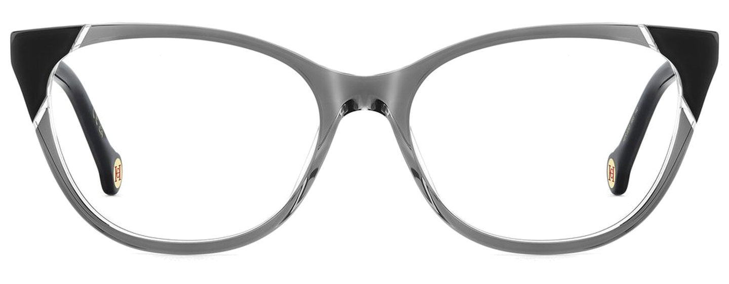 Carolina Herrera HER 0283 R6S