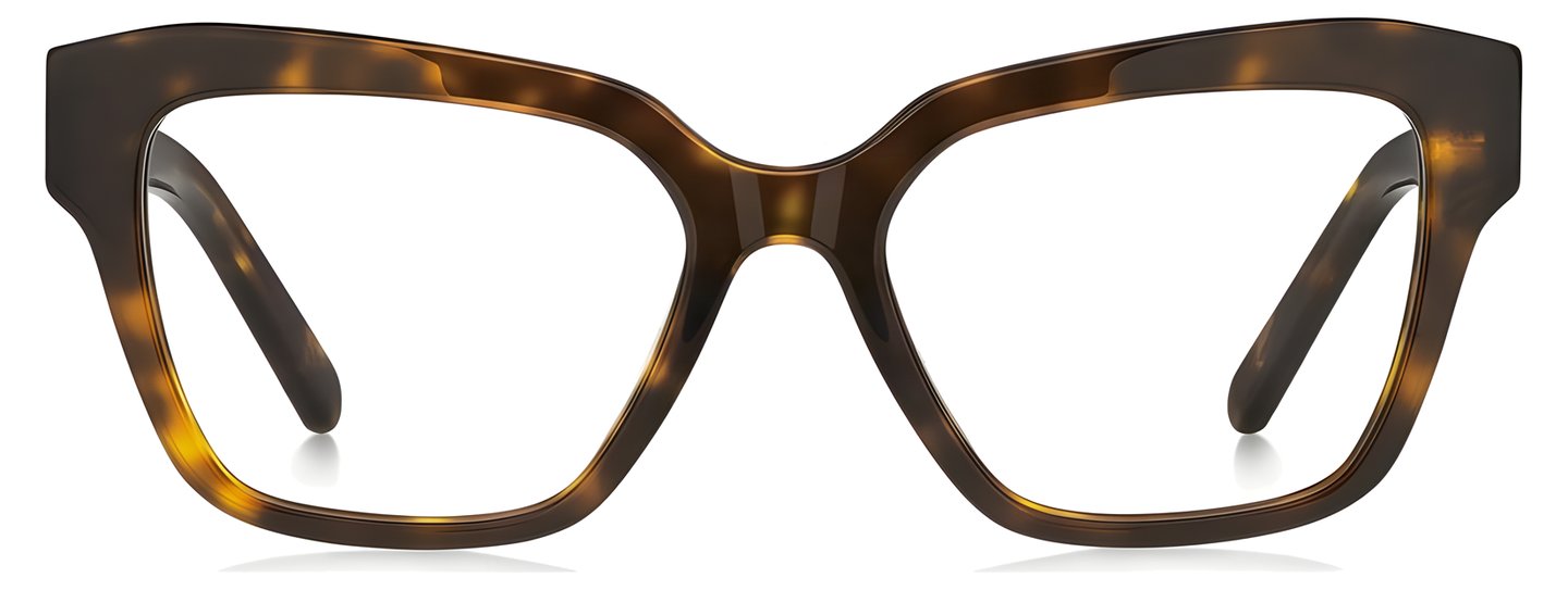 Marc Jacobs MARC 862 086