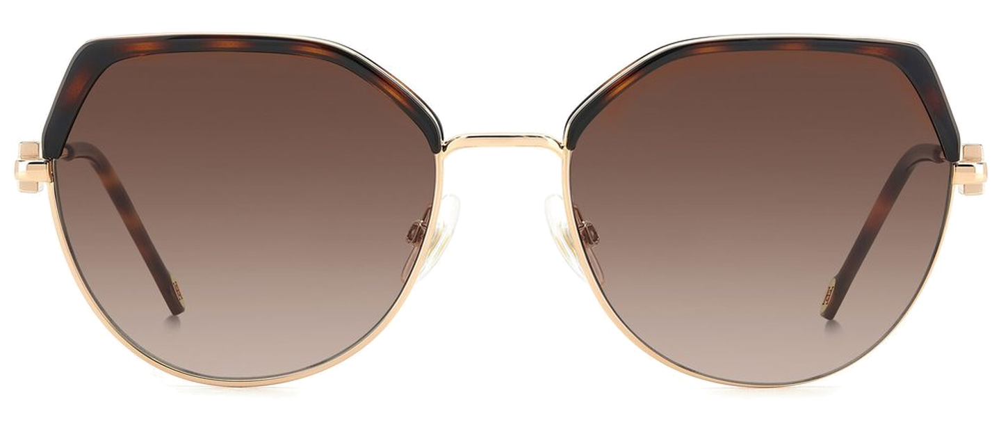 Carolina Herrera HER 0238/S LVL HA