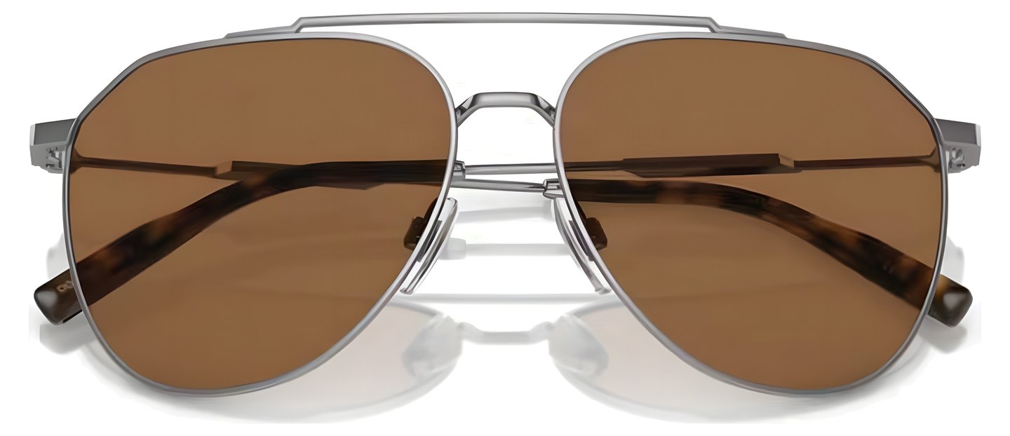 Dolce & Gabbana DG 2296 04/73