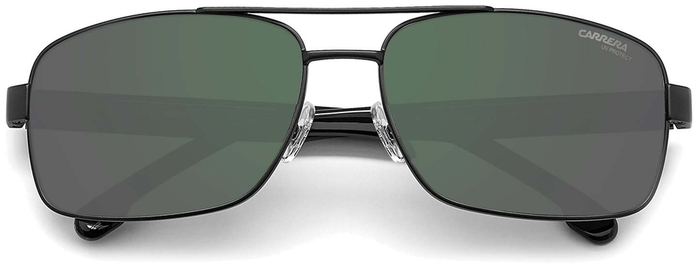 Carrera CARRERA 8063/S 003 Q3