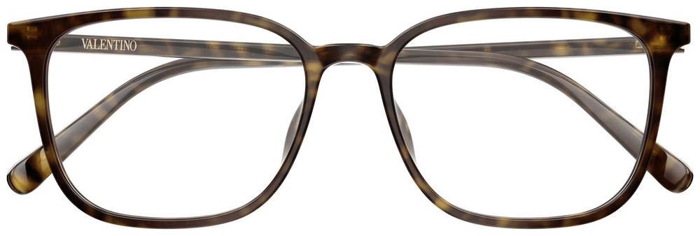 Valentino VG 0040OA 002
