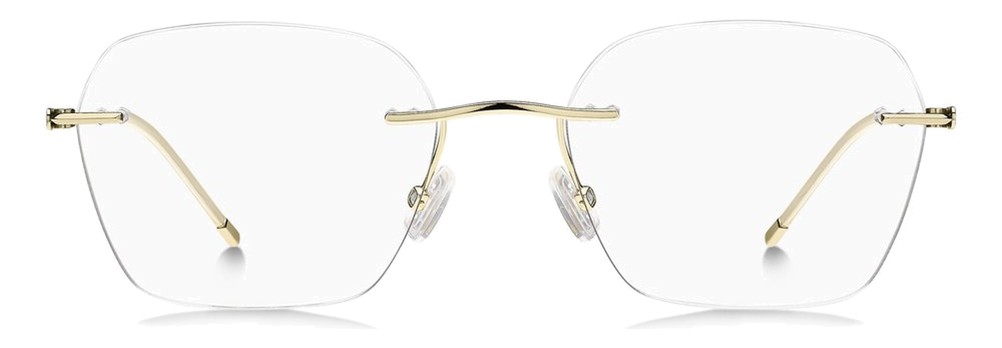 Hugo Boss BOSS 1401 AU2