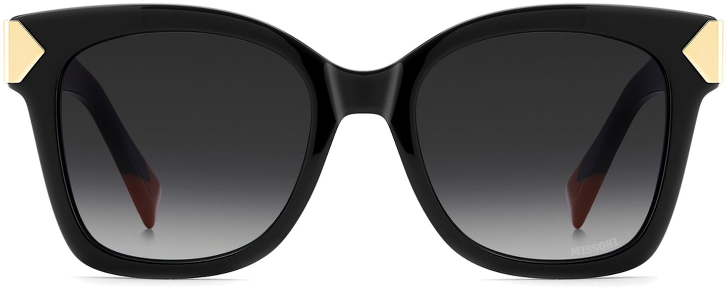 Missoni MIS 0284/S 807 9O