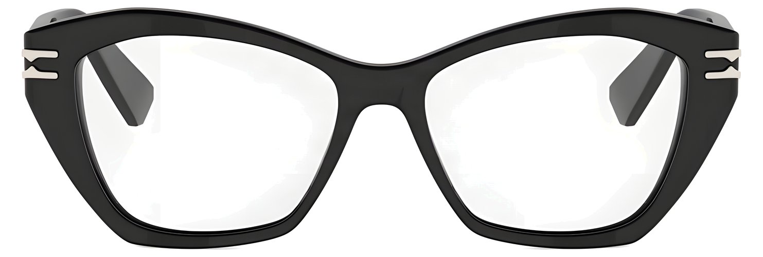 BVLGARI BV 50084I 001