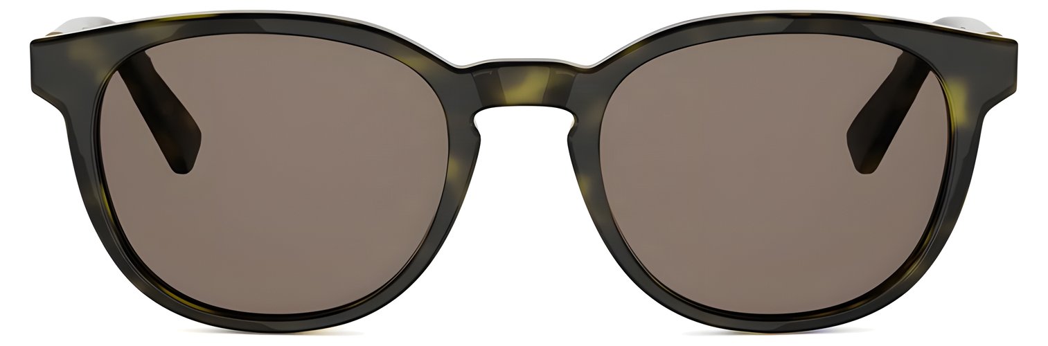 BVLGARI BV 40102I 52E
