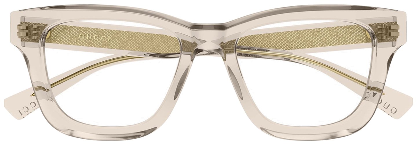 Gucci GG 2066O 007