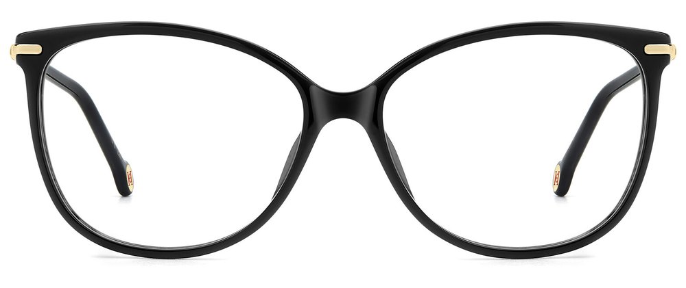 Carolina Herrera HER 0304 807