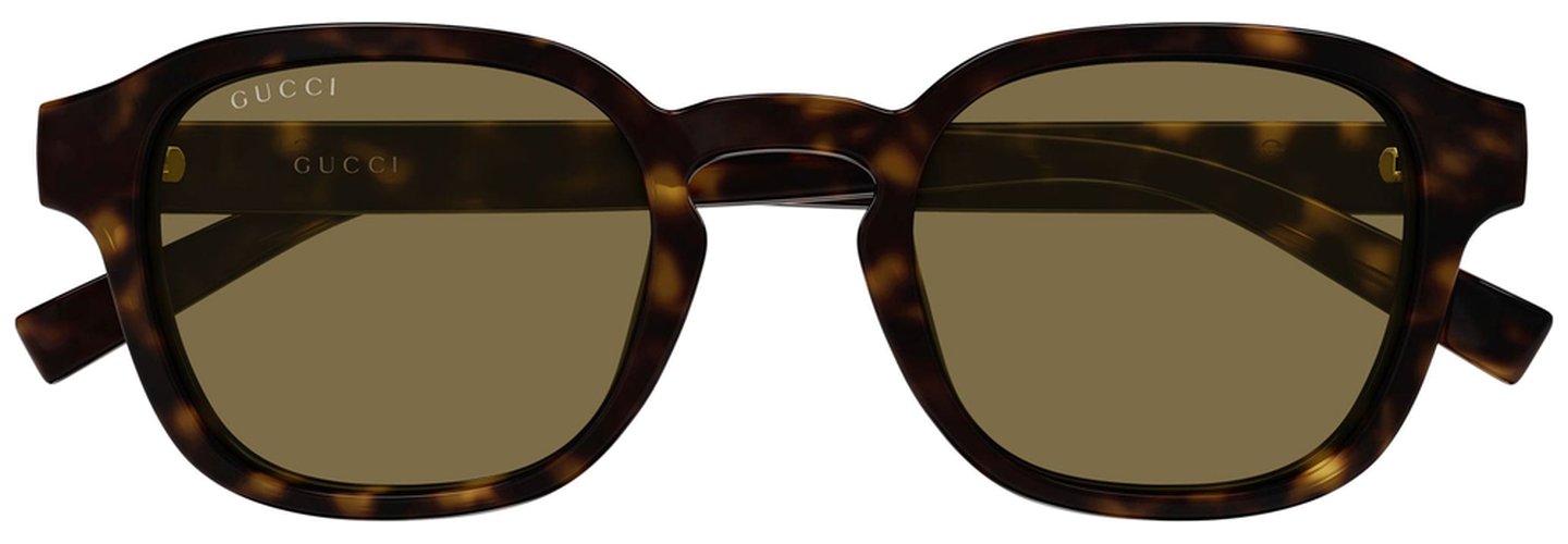Gucci GG 2106S 002