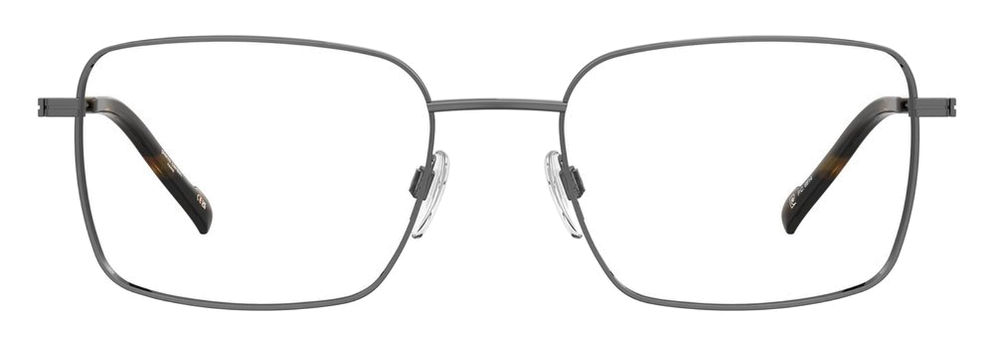 Pierre Cardin P.C. 6914 KJ1