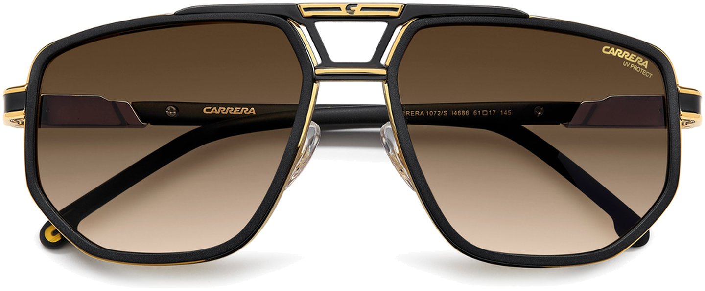 Carrera CARRERA 1072/S I46 86