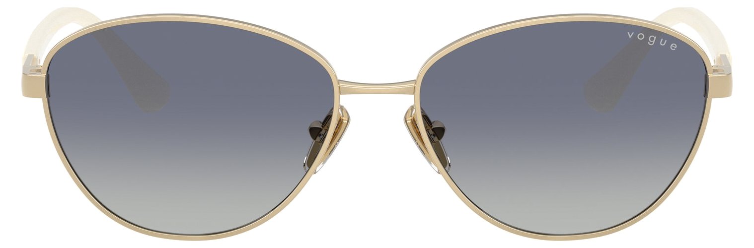 Vogue VO 4360SI 848/4L