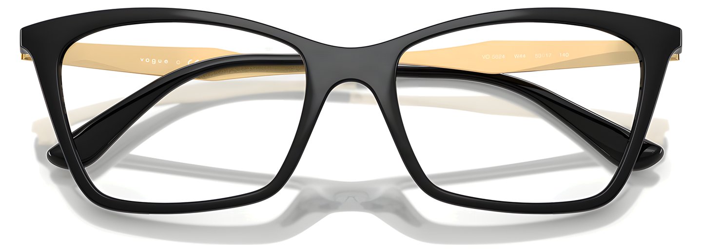 Vogue VO 5624 W44