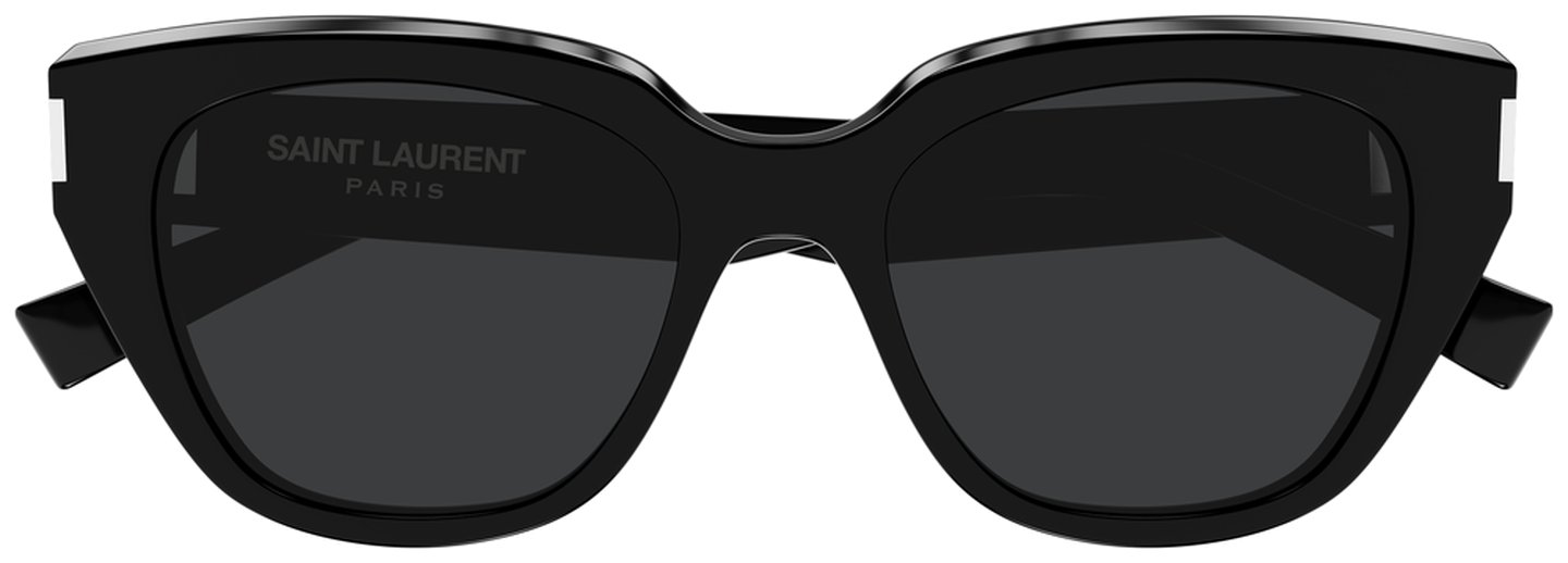 Saint Laurent SL 827/K 001